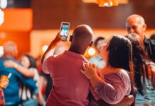 Internet 5G: A Revolução Tecnológica permanece em Campina Grande após O Maior São João do Mundo