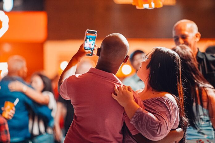 internetIMG-20230805-WA0002