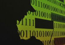 Robôs teriam impulsionado defesa do governo Lula nas redes, diz relatório