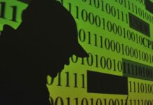 Crimes cibernéticos preocupam empresas em 106 países