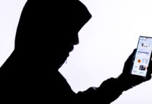 Câmara aprova punição para quem divulgar imagem de nudez gerada por inteligência artificial