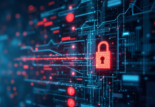 Denúncias de crimes cibernéticos crescem 28% em 2025, mostra Safernet