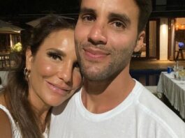 Separação de Ivete Sangalo e Daniel Cady: Fãs resgatam ‘sinais’ e apontam motivos para o fim