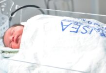 ISEA realiza mais de 5 mil partos e superou 27 mil atendimentos às gestantes em 2024