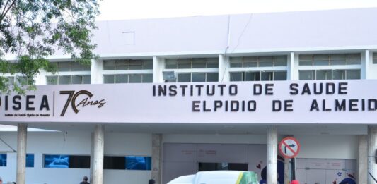 ISEA celebra 75 anos de atividade com mais de 17 mil atendimentos, só em 2026