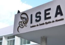 MAIO FURTA-COR: PMCG divulga programação especial sobre saúde mental materna, com atividades no ISEA