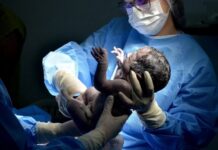 Dia das Mães: PMCG celebra vidas, acolhimento e mais de 2 mil partos realizados no ISEA nos primeiros meses de 2026