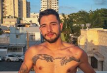 Israel: Itamaraty confirma morte de brasileiro que estava desaparecido