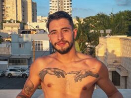 Israel: Itamaraty confirma morte de brasileiro que estava desaparecido