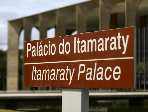 itaitab09dac78-7451-41f1-93d3-60e58c4e0832-1