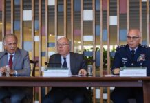 Oriente Médio: 150 brasileiros aguardam ser repatriados