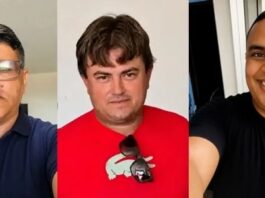 Acidentes envolvendo motos em Itaporanga deixam três mortos