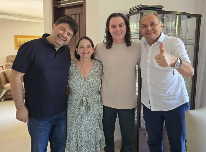 ivce3d4866-087c-4cb8-b1d7-fd4a1c3569f1