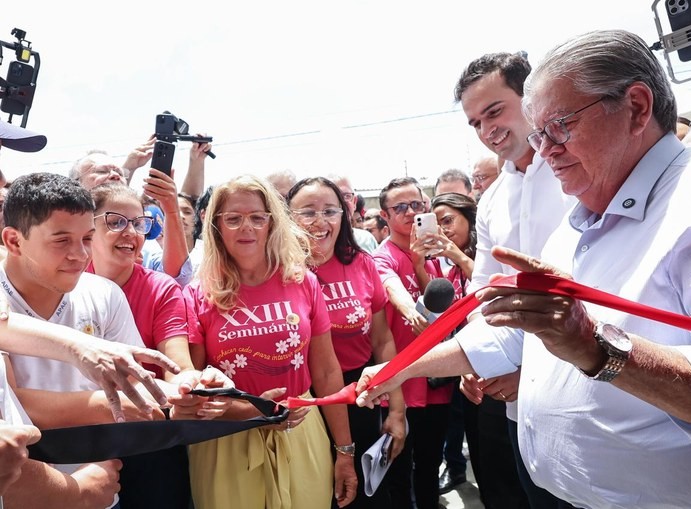 jac356dfd2-2762-41f3-80bf-e21613c6b1e3