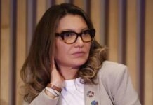 Janja anuncia que governo enviará ajuda humanitária para Faixa de Gaza