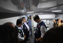 Governo da Paraíba inaugura Gerência Operacional da Causa Animal de Campina Grande