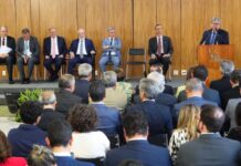 Paraíba é contemplada com recursos de R$ 150 milhões em projetos da agricultura familiar