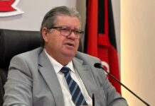 João Azevêdo anuncia Refis para dívidas tributáveis e não tributáveis; confira as opções de pagamento