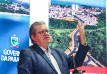 João Azevêdo apresenta balanço de 2025 e celebra avanços em saúde, segurança e educação