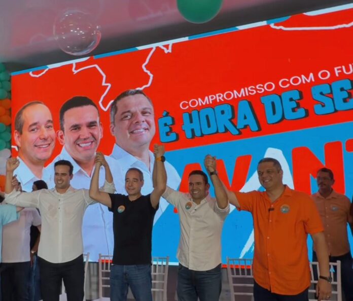 jb04c8c1d2-ac38-4360-88be-7d750934b0a0