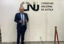 Oficiais de Justiça têm legitimada pelo CNJ atribuição de agente de inteligência processual
