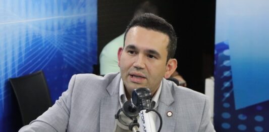 Jhony publica mensagem após rumores de rompimento com base de João: “Lealdade não é submissão”