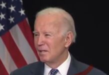 Joe Biden desiste de candidatura à reeleição para a presidência dos EUA