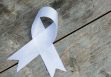 Janeiro Branco: A importância de cuidar da saúde mental