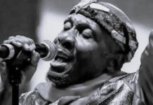 Morre, aos 81 anos, Jimmy Cliff, um dos maiores nomes do reggae