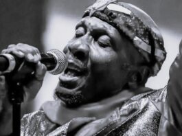 Morre, aos 81 anos, Jimmy Cliff, um dos maiores nomes do reggae