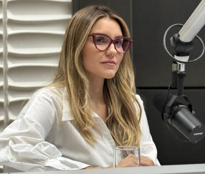 jcl0943ec90-26ec-4308-8166-b4d0ef5ebe1b