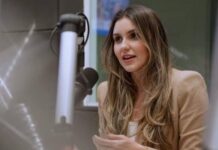 Primeira-Dama de Campina convida população para inicio da construção de mais um CAPS; cidade já é referência em saúde mental