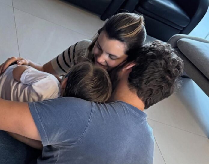 jcl2f4592d9-d2a5-4cb1-9f1d-8d042eb71591