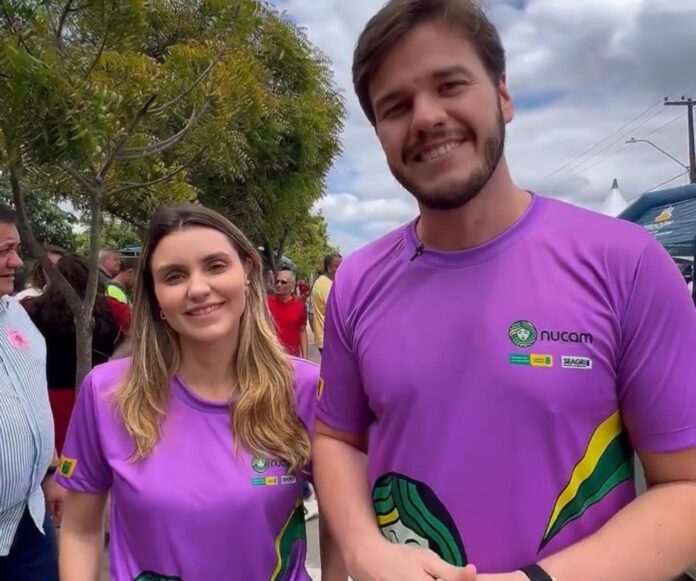 jcl356f6eff-5aeb-4229-8c20-8c79a69f066b