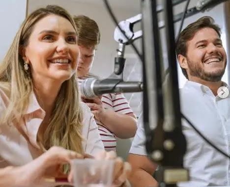 jcl3bb1f312-7c4d-48d2-8b32-3eacdcbc6be8