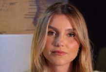 No Dia Nacional de Luta contra a Endometriose, Juliana Cunha Lima compartilha história pessoal e reforça importância do diagnóstico precoce