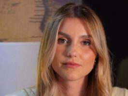 No Dia Nacional de Luta contra a Endometriose, Juliana Cunha Lima compartilha história pessoal e reforça importância do diagnóstico precoce