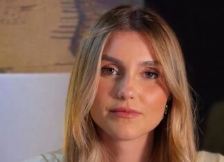 No Dia Nacional de Luta contra a Endometriose, Juliana Cunha Lima compartilha história pessoal e reforça importância do diagnóstico precoce