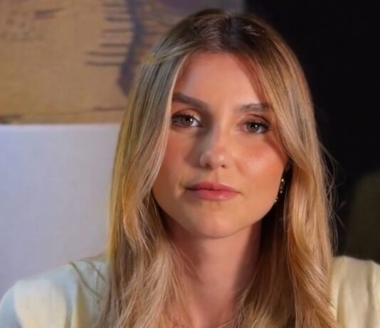 No Dia Nacional de Luta contra a Endometriose, Juliana Cunha Lima compartilha história pessoal e reforça importância do diagnóstico precoce