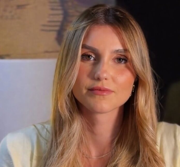 jcl87fb40cd-4cb8-44f4-9bf1-c65a4ed69f3d