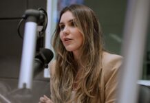 Primeira-dama destaca avanços históricos na saúde mental de Campina Grande