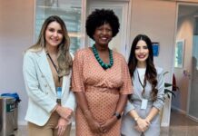 PMCG tem trabalho da Coordenadoria da Mulher reconhecido pela ONU Mulheres em Brasília