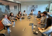 PMCG assina acordo de colaboração técnica e garante corrida gratuita na Uber para mulheres vítimas de violência
