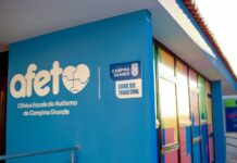 Seduc, Semas e INSS ampliam inclusão social: nova etapa garante BPC a estudantes autistas da Rede Municipal de CG