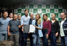 Novo CAPS no Complexo Aluízio Campos ampliará atendimentos em saúde mental