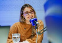 Campina Grande dá início à programação do Setembro Amarelo com ações voltadas à saúde mental