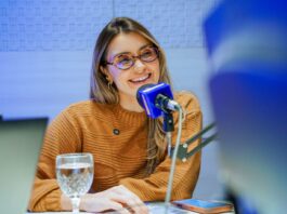 Campina Grande dá início à programação do Setembro Amarelo com ações voltadas à saúde mental