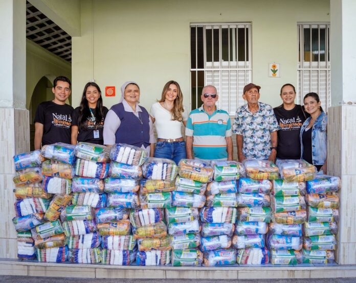 jclIMG-20260106-WA0011