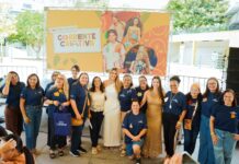 Capacitação reúne mais de 200 artesãos e fortalece economia criativa com o programa Campina Feita à Mão