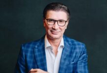Seres de conexão – por Janguiê Diniz